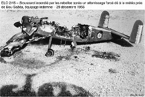 175- ARMEE DE L'AIR EN ALGERIE 1945-1962-23 (5)